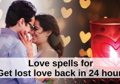 Astrology-Lost-Love-Back-Vashikaran-Specialist