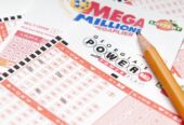 Gambaling Lotto Spells that work in 24 hours