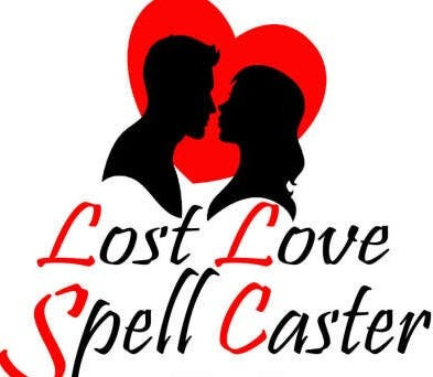 THE LOST LOVE SPELLS TO BRING BACK LOST LOVE