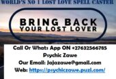 Powerful Love Spells to Help You Immediately