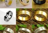 MOST SELLING POWERFUL MAGIC RINGS