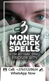 Money-Spell-to-Bring-Wealth-and-Prosperity