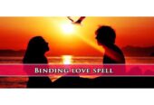 Powerful Love Spells to Help You Immediately