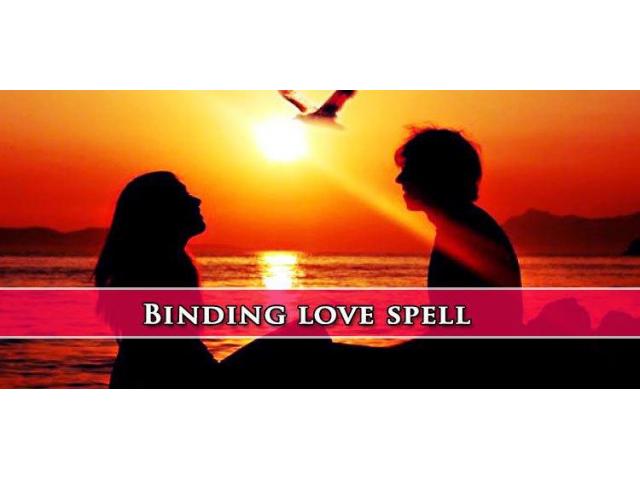 Powerful Love Spells to Help You Immediately