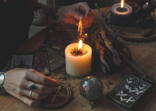 Effective Love Spells to Attract +27633555301