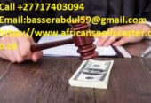 !!+27717403094 Spells to Have Court Case Dismissed