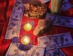 +2349023402071@@))How to join occult for money