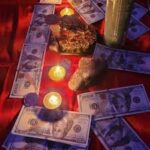 +2349023402071@@))How to join occult for money