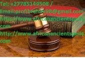 #%+27785149508 Court Case Spells That Work: