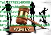 #%+27785149508 Court Case Spells That Work: