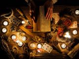 SERBIA. /+27787575234 FIRST LOVE SPELL CASTER