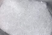 Apvp 2fdck 3cmc crystal meth 4mmc ketamine in USA