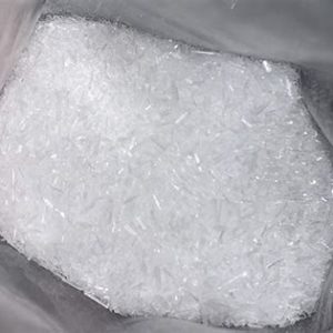 Apvp 2fdck 3cmc crystal meth 4mmc ketamine in USA