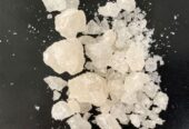 Apvp 2fdck 3cmc crystal meth 4mmc ketamine in USA
