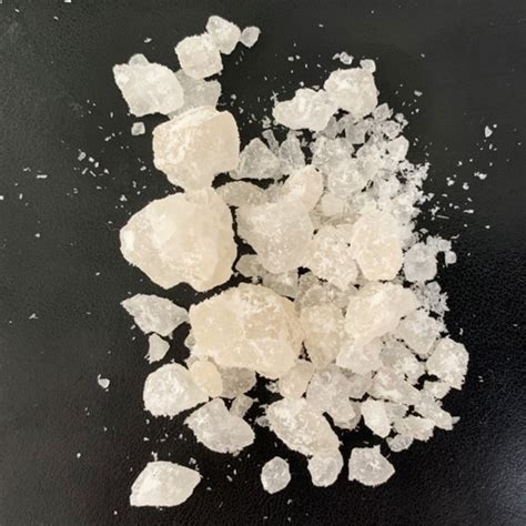 Apvp 2fdck 3cmc crystal meth 4mmc ketamine in USA