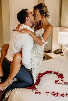+256765871446 Love spells caster in Aspen, CA Love