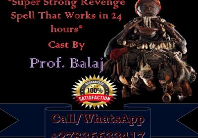 Simple-Revenge-spells-guaranteed-to-work