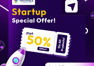 StartUp-Offer-