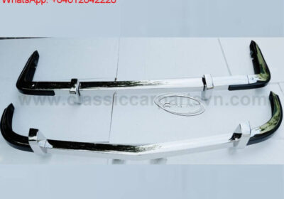 Datsun-240Z-260Z-280Z-bumpers-1969-1978-with-rubber-and-over-riders-2