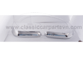 Ford Escort MK1 models (1968-1975) front bumper
