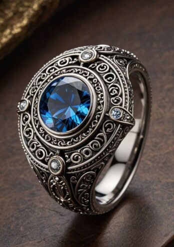 HOLY +256780601819 MAGIC RING FOR MONEY BUSINESS