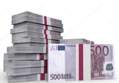 depositphotos_68076963-stock-photo-stacks-of-money-five-hundred