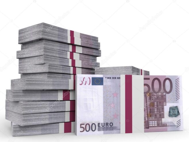 Urgent Loan Offer To Settle Your Financial Issue