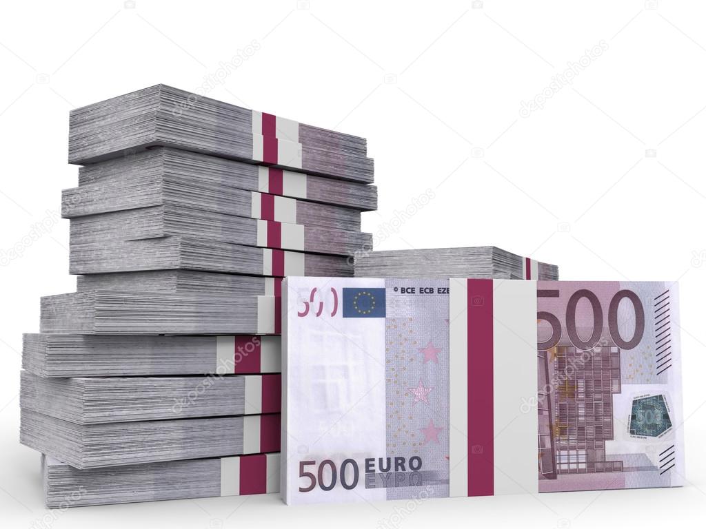 Urgent Loan Offer To Settle Your Financial Issue