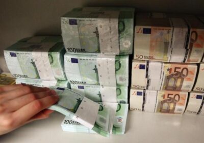 euro71-largeW