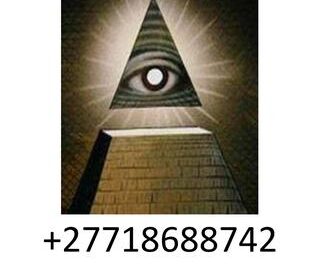 how-to-join-illuminati-27718688742-2