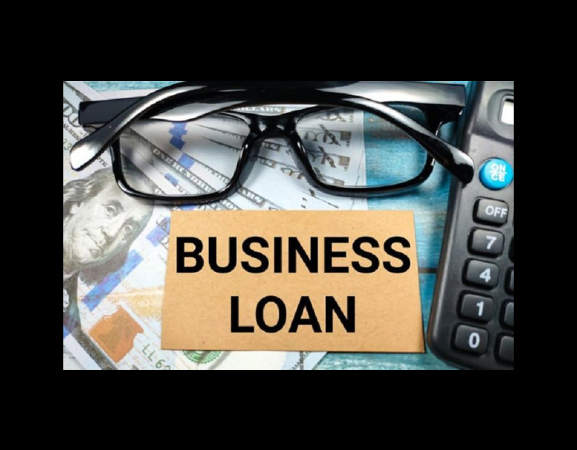 Do you need Finance? Are you looking for Finance?