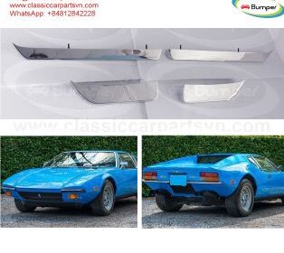 De-Tomaso-Pantera-1970-–-1991-bumper-new-1