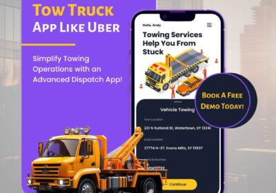 489687888_1122206583251494_4294608219820179881_n