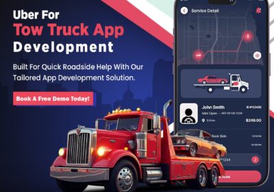 503684061_1166671262138359_1415134628782897416_n