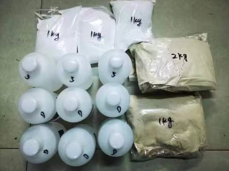 buy bulk quality research chemicals, MDMA APVP