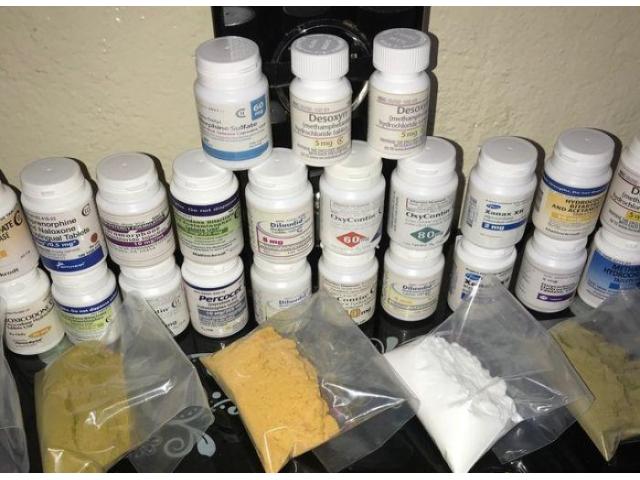 buy bulk quantity research chemicals, MDMA coke